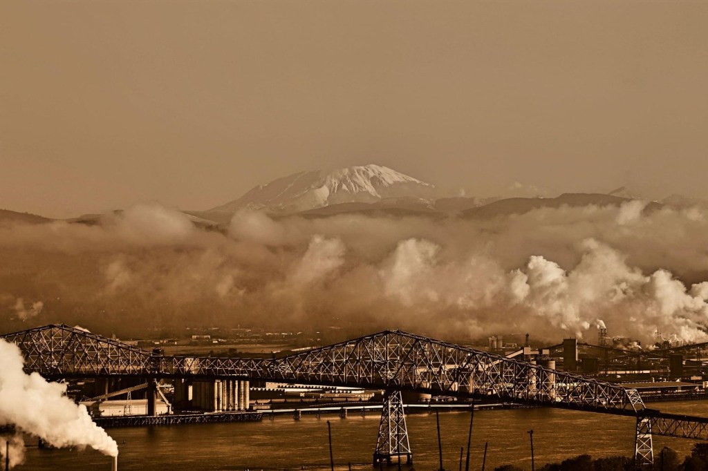 When Friends Become&nbsp;Family