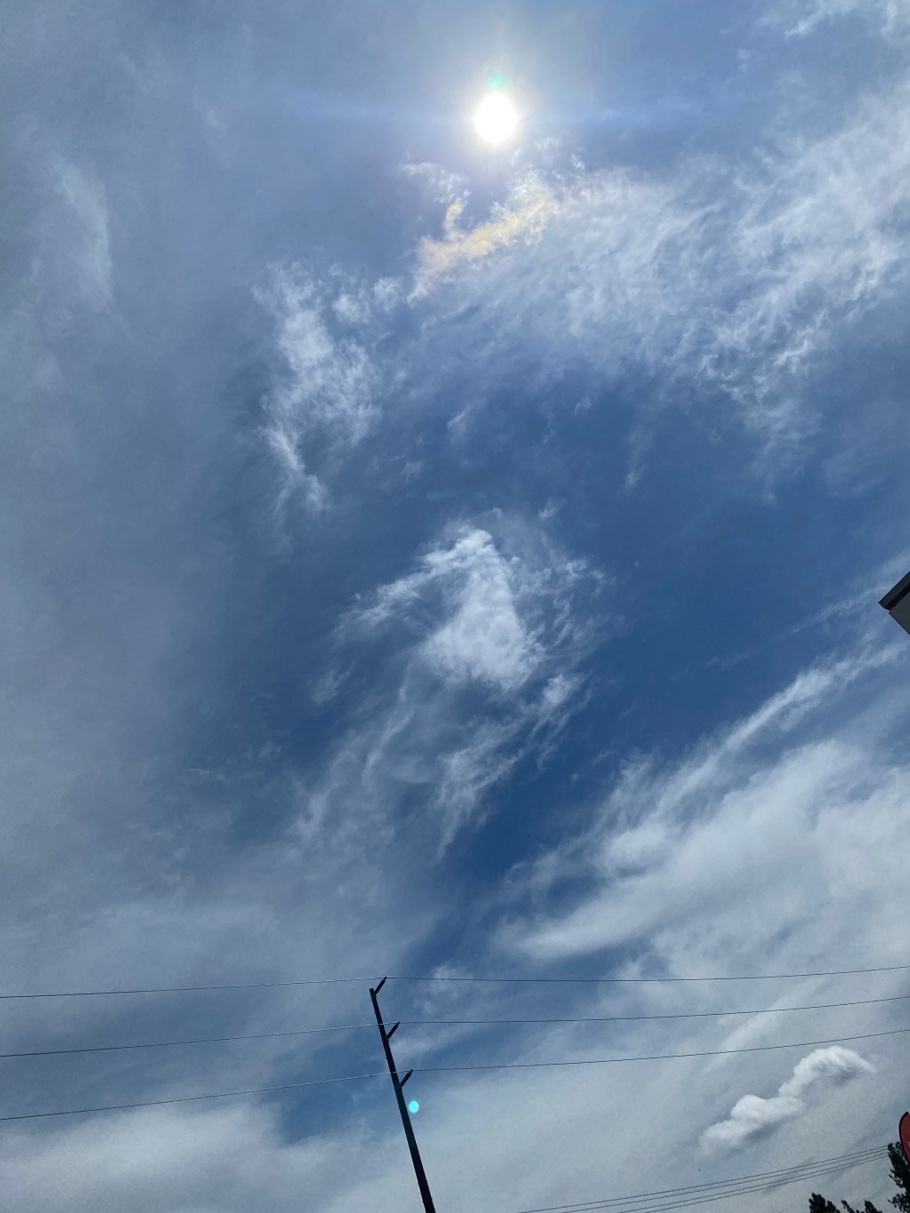 Silent Sunday Sports&nbsp;Edition