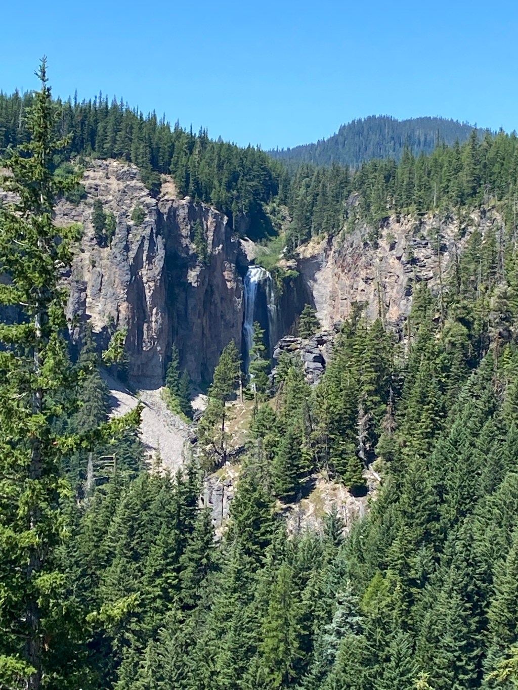 Break up the&nbsp;Boredom