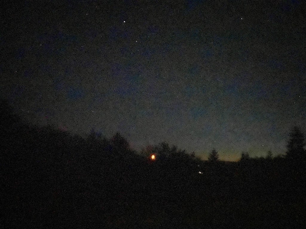 If they only&nbsp;knew….