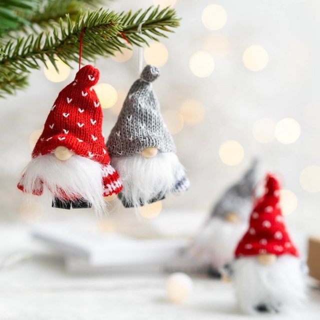 Silent Sunday; Christmas&nbsp;Edition