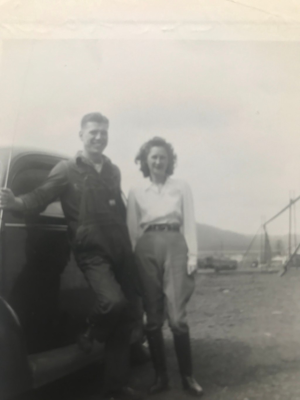 The Keeper of&nbsp;Memories