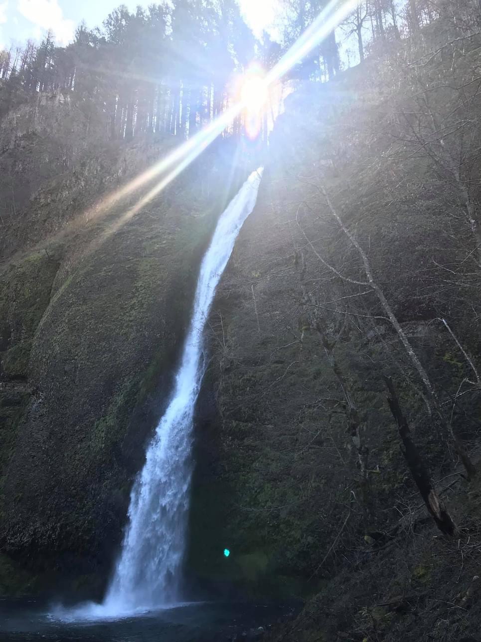 How to Have A Great Spring break with Your&nbsp;Teen