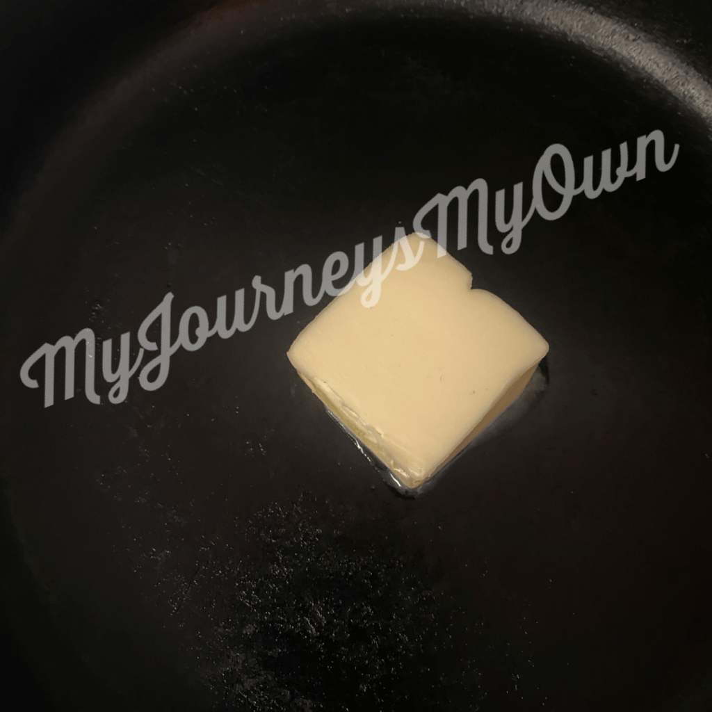 Leftover Breakfast Casserole with Fried&nbsp;Potatoes